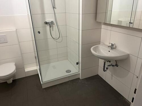 Foto - 2 Zimmer Etagenwohnung zur Miete in Friedland