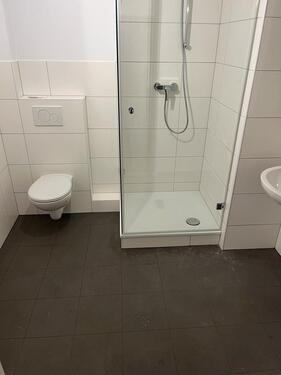 Foto - 2 Zimmer Etagenwohnung in Friedland