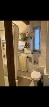 Foto - Etagenwohnung in Stuttgart zur Miete