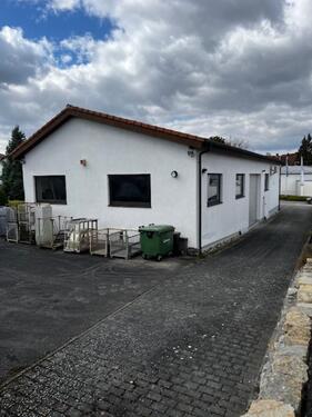 Foto - andere in Bretzfeld