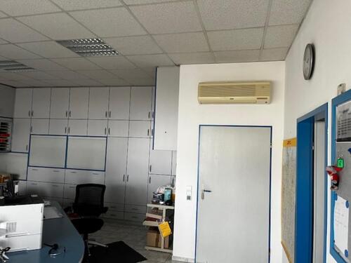 Foto - andere in Bretzfeld zur Miete