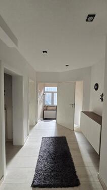 Foto - Einfamilienhaus in Sankt Leon-Rot zum Kaufen