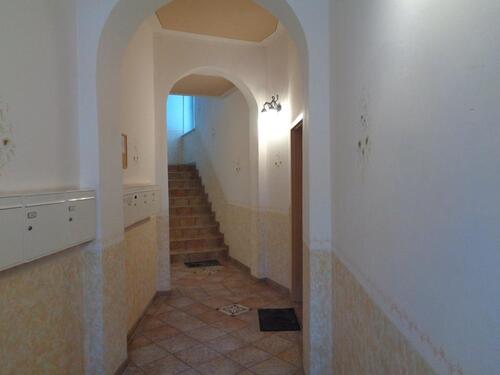 Foto - 4 Zimmer Maisonettenwohnung zur Miete in Döbeln