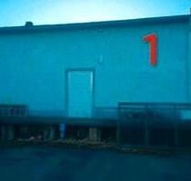 2 x Lagerhalle Hobbyraum mit LaderampeStromHeizung - Gevelsberg