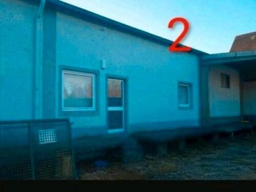 Foto - andere zur Miete in Gevelsberg