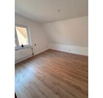 Kernsanierte 3-Zimmer-Wohnung - 395,00&nbsp;EUR Kaltmiete, ca.&nbsp; 54,00&nbsp;m&sup2; in Bahrdorf (PLZ: 38459)