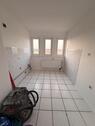 Foto - 3 Zimmer Dachgeschoßwohnung in Bahrdorf