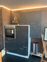Foto - 1 Zimmer Etagenwohnung zum Kaufen in Gaggenau