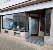 GewerberäumeLadenlokal zu Vermieten - Euskirchen Dom-Esch