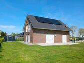 Foto - ab 1.7. frei mieten Haus mit Haustier Bj. 2023 EFH 5 Zimmer