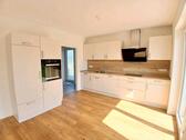 Foto - 5 Zimmer Einfamilienhaus zur Miete in Krummendeich