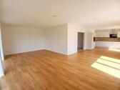 Foto - 5 Zimmer Einfamilienhaus in Krummendeich