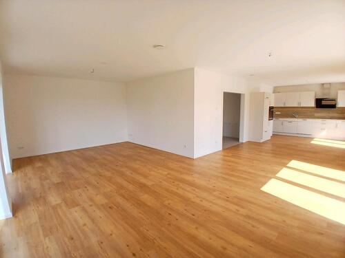Foto - 5 Zimmer Einfamilienhaus in Krummendeich