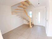 Foto - Einfamilienhaus in Krummendeich zur Miete
