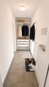 Foto - Erdgeschoßwohnung in Trier zur Miete