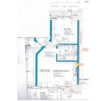 2 Zimmer Wohnung - 560,00&nbsp;EUR Kaltmiete, ca.&nbsp; 45,00&nbsp;m&sup2; in Markdorf (PLZ: 88677)