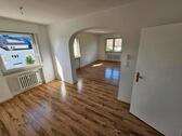 Foto - Wohnung 3 Zimmer Ettlingen zentral 85qm mit Balkon