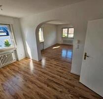 Wohnung 3 Zimmer Ettlingen zentral 85qm mit Balkon