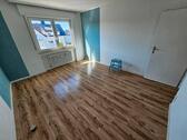 Foto - 3 Zimmer Etagenwohnung zur Miete in Ettlingen