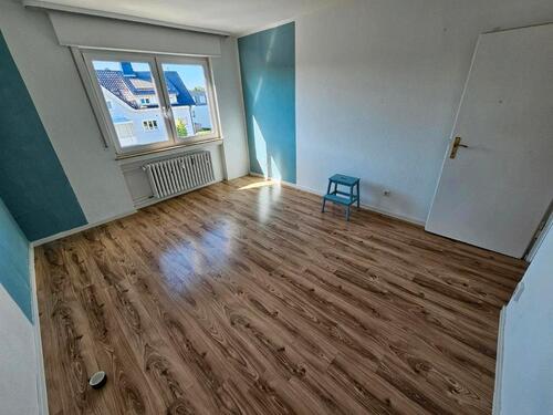 Foto - 3 Zimmer Etagenwohnung zur Miete in Ettlingen