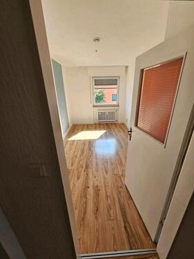 Foto - Etagenwohnung in Ettlingen zur Miete