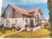 Foto - 3 Zi. ETW bei Alderbach Barrierefreiheit Garten Garage Werstatt