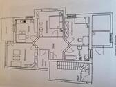 Foto - 3 Zimmer Erdgeschoßwohnung in Aldersbach