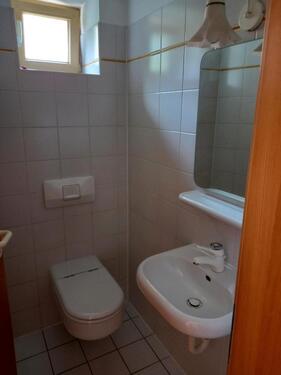 Foto - 8 Zimmer Doppelhaushälfte zum Kaufen in Neusäß