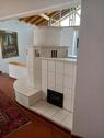 Foto - 8 Zimmer Doppelhaushälfte in Neusäß