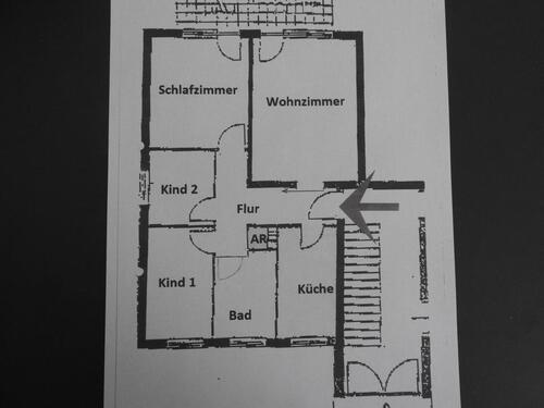 Foto - 