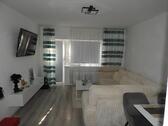 Foto - Top Erdgeschosswohnung - 119.000,00&nbsp;EUR Kaufpreis, ca.&nbsp; 65,00&nbsp;m&sup2;