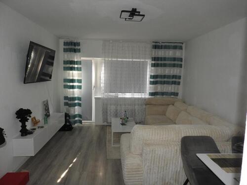 Foto - Top Erdgeschosswohnung - 119.000,00&nbsp;EUR Kaufpreis, ca.&nbsp; 65,00&nbsp;m&sup2;