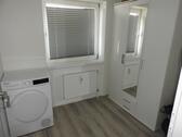 Foto - 4 Zimmer Erdgeschoßwohnung in Bremervörde