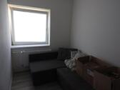 Foto - Erdgeschoßwohnung in Bremervörde zum Kaufen