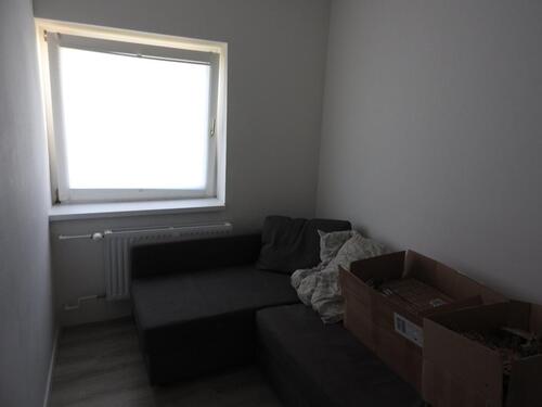 Foto - Erdgeschoßwohnung in Bremervörde zum Kaufen