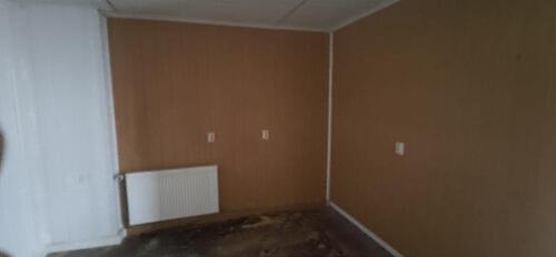 Foto - 