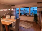 Foto - Attraktive 4-Zimmer-Wohnung mit 2 Balkonen