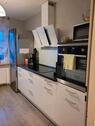 Foto - 4 Zimmer Etagenwohnung in Selb
