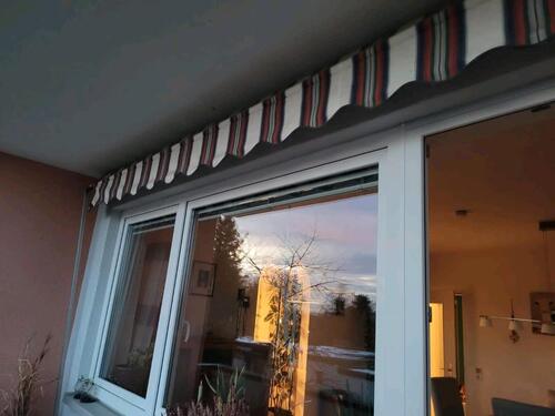 Foto - Etagenwohnung in Selb zum Kaufen