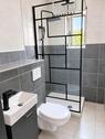 Foto - 2 Zimmer Etagenwohnung zum Kaufen in Geldern