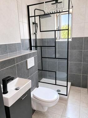 Foto - 2 Zimmer Etagenwohnung zum Kaufen in Geldern