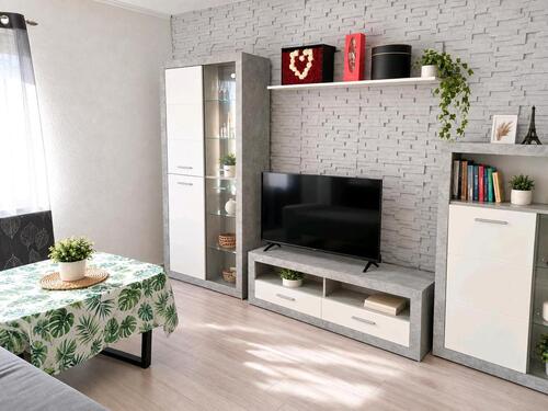 Foto - Etagenwohnung in Geldern zum Kaufen