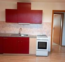 2 Zimmer Wohnung - 420,00&nbsp;EUR Kaltmiete, ca.&nbsp; 55,00&nbsp;m&sup2; in Heidenheim (PLZ: 91719)
