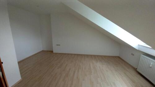 Foto - 2 Zimmer Dachgeschoßwohnung zur Miete in Heidenheim