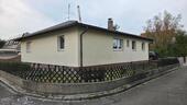 Foto - 4 Zimmer Etagenwohnung zur Miete in Weißenburg in Bayern