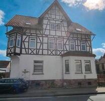 Gemütliche 2-Raum Wohnung zu vermieten. - Krayenberggemeinde
