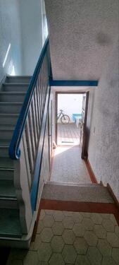 Foto - Etagenwohnung in Krayenberggemeinde