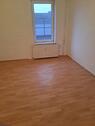Foto - 3 Zimmerwohnung in Wendeburg - 500,00 EUR Kaltmiete,