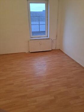 Foto - 3 Zimmerwohnung in Wendeburg - 500,00 EUR Kaltmiete,