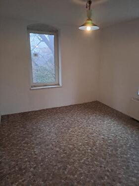 Foto - Etagenwohnung in Wendeburg